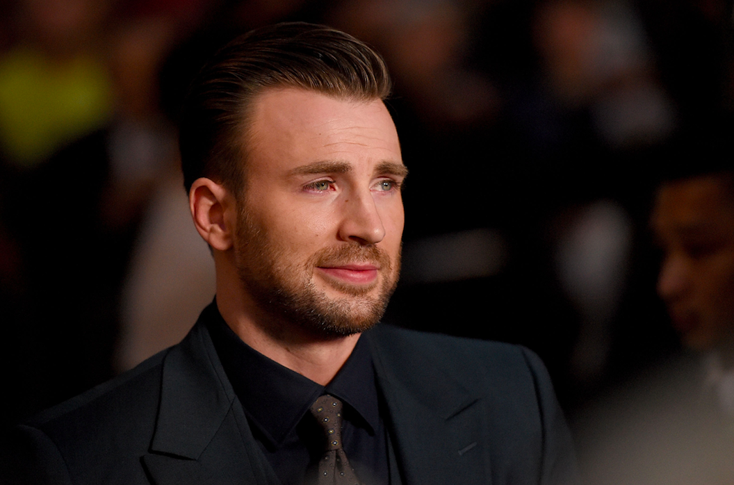 Is Captain America Really Dead After Avengers 4 Chris Evans Says Goodbye In Tweet