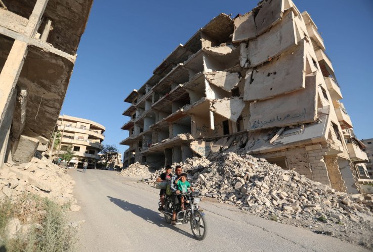 GettyImages-1041953514 GettyImages-1041953514