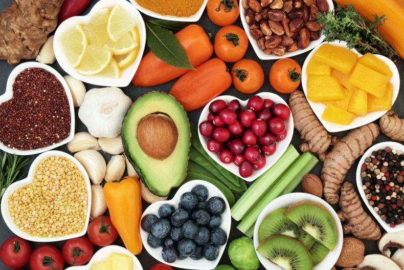 food-healthy-stock
