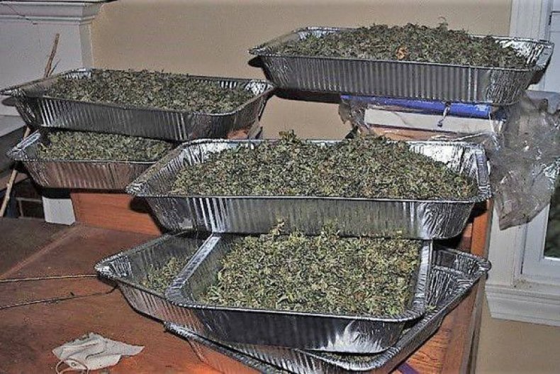 181004-rhode-island-candidate-pot