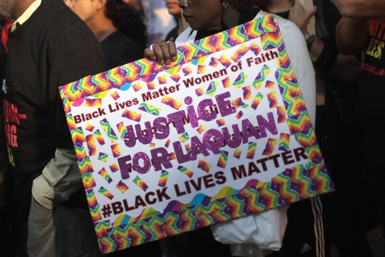 jason van dyke laquan mcdonald