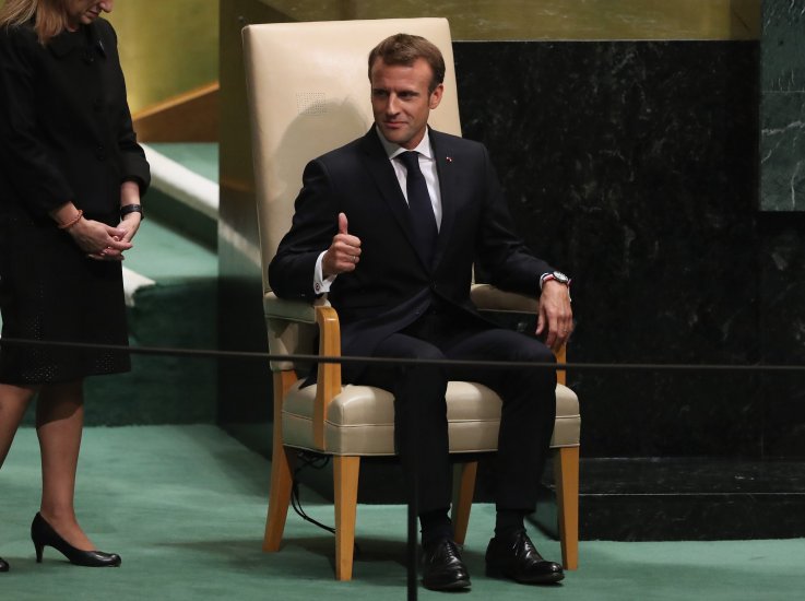 GettyImages-1040038590 GettyImages-1040038590