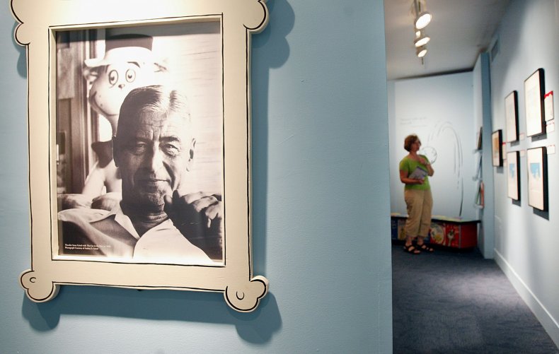 GettyImages-51028296