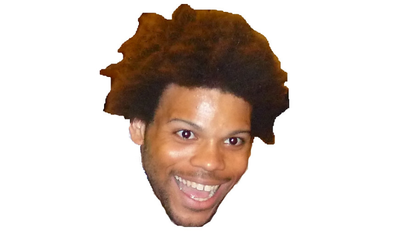 Trihard 7 Trihard 7
