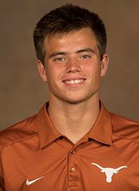 Texas Longhorns Football: Texas Longhorns Kicker Cameron Dicker Accepts  Invite to Reese's Senior Bowl - Sports Illustrated Texas Longhorns News,  Analysis and More