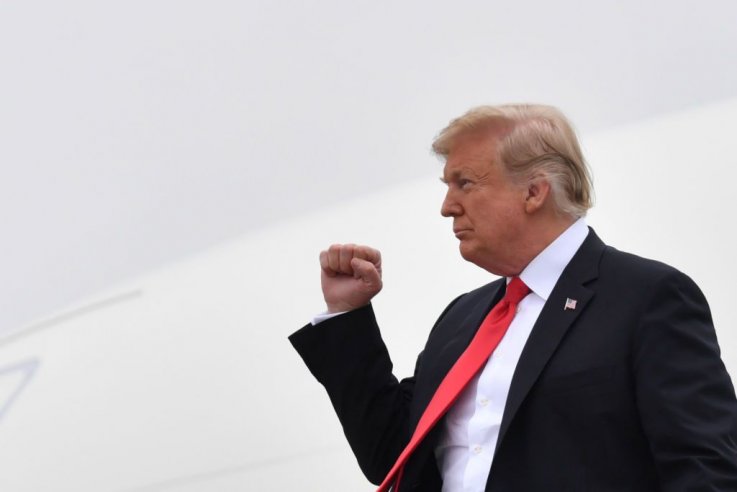 GettyImages-1046912884 GettyImages-1046912884