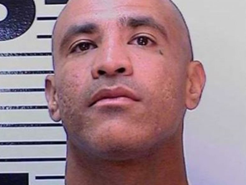skynews-luis-rodriguez-san-quentin_4444855