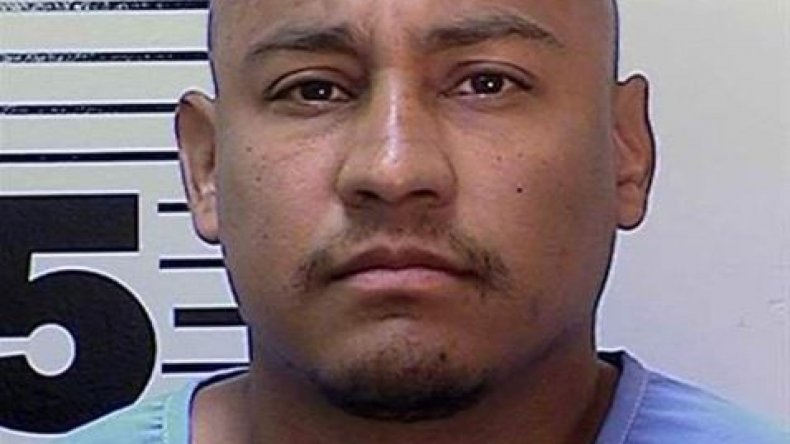 skynews-fajardo-san-quentin_4444854