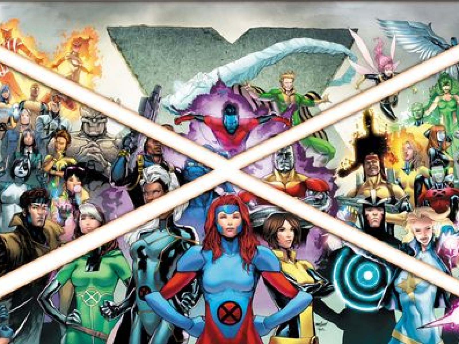 X-Men: New Mutants' viral video focuses on Magik