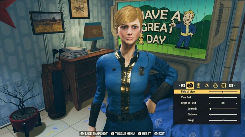 fallout 76 review beta impressions 1