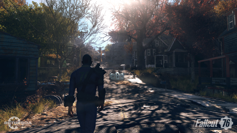 fallout 76 review beta impressions 4