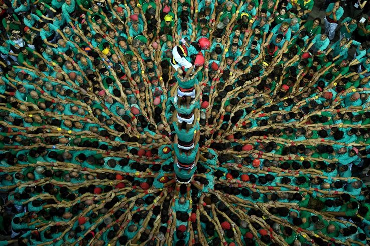 GettyImages-1050672820