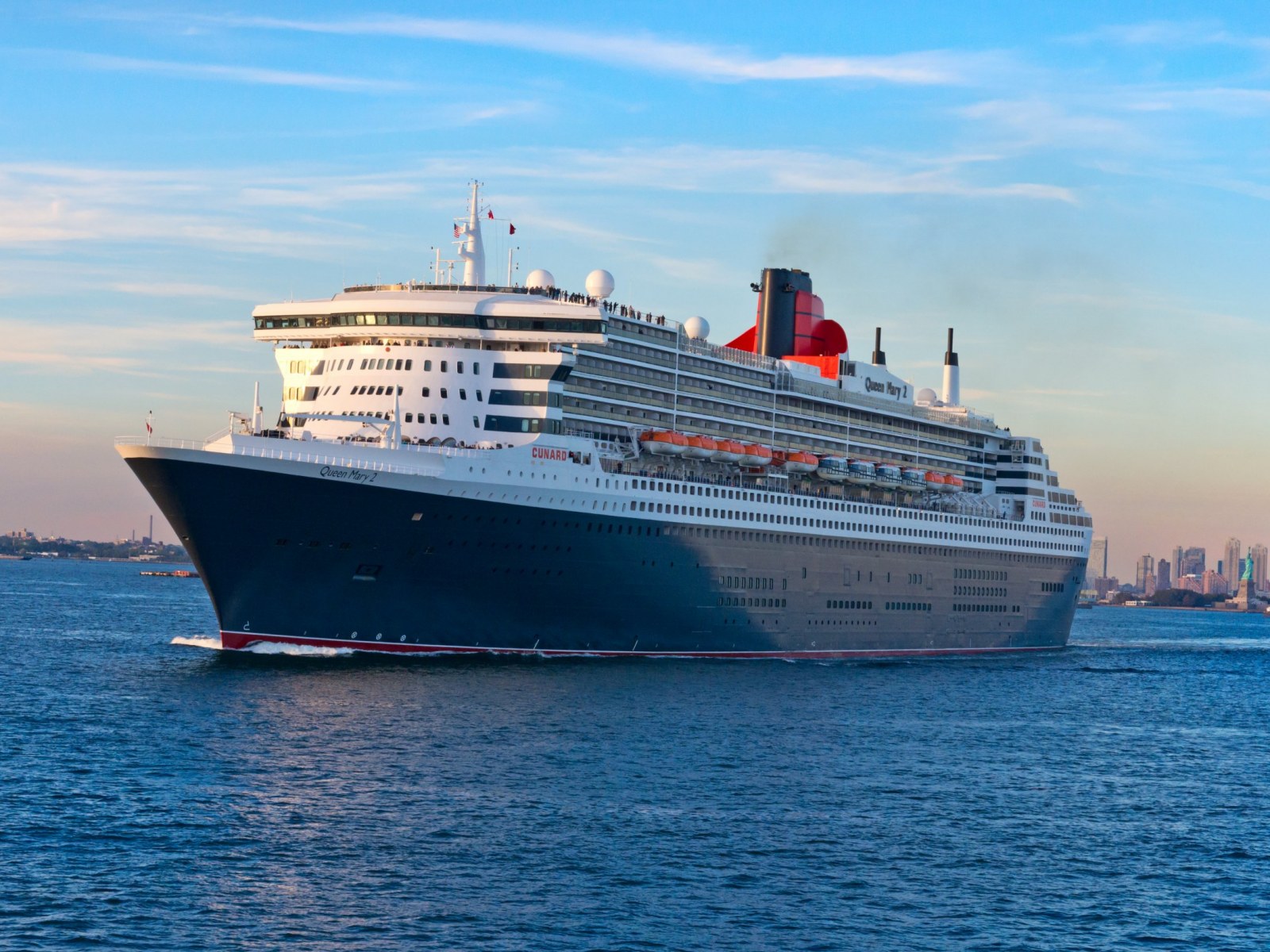 268 700 Cruise Ship Photos Free Royalty Free Stock Photos From Dreamstime