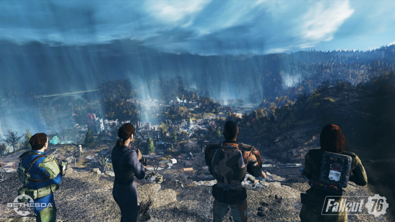 fallout 76 pvp details gameplay 1