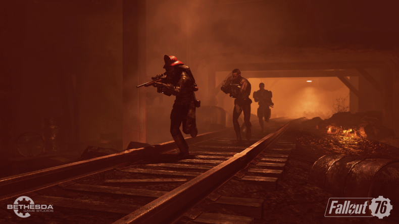 fallout 76 pvp details gameplay 2