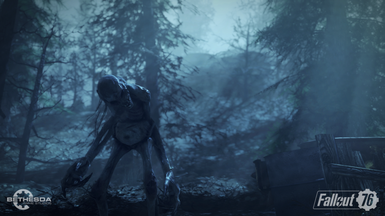 fallout 76 pvp details gameplay 3