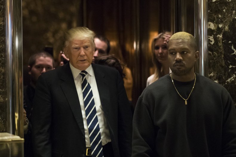 10_09_18_WestTrump 10_09_18_WestTrump