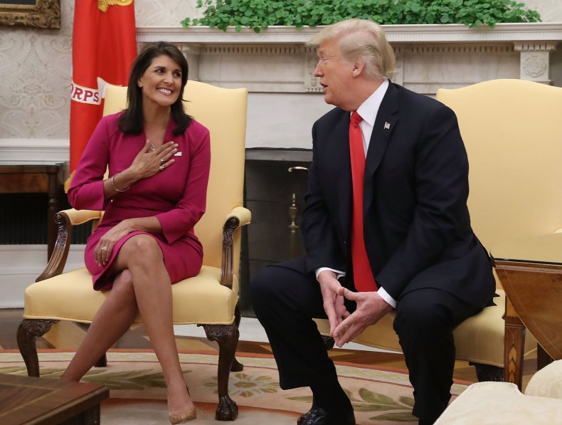 10_09_18_KushnerGenius