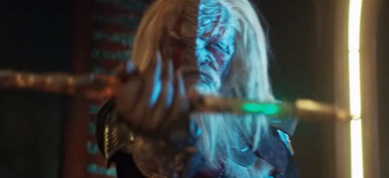 klingon-star-trek-discovery-season-2-trailer