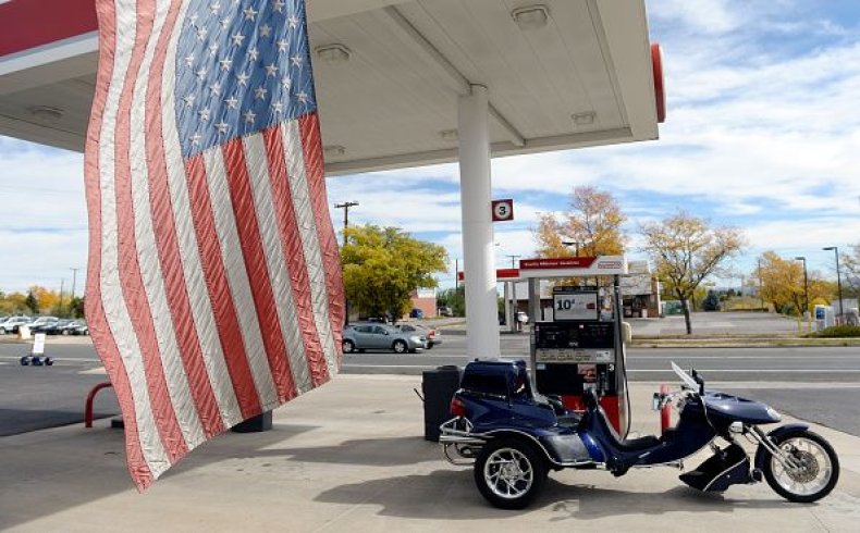 e15 trump epa ethanol e15 trump epa ethanol