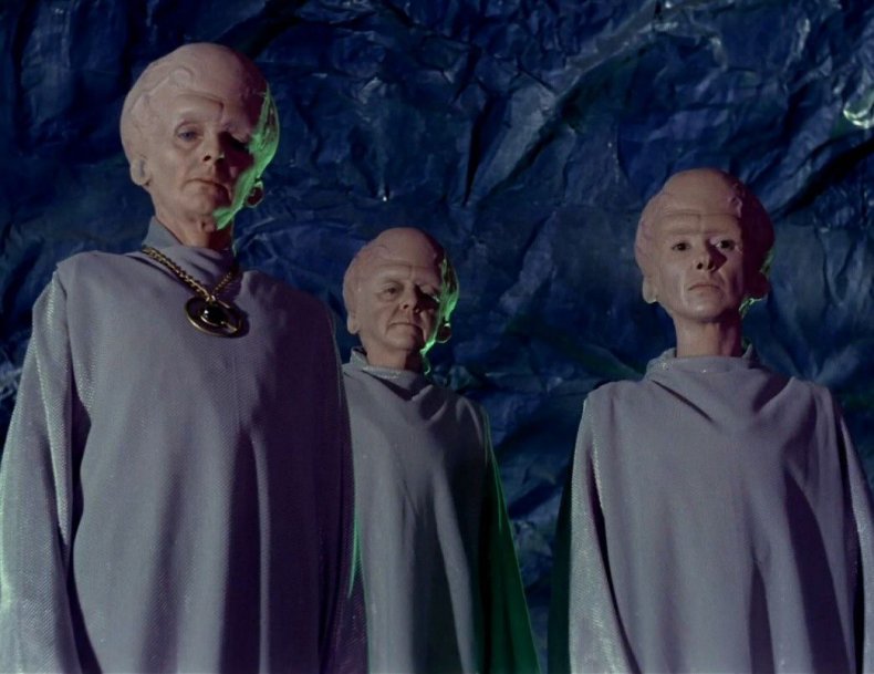 Talosians-star-trek