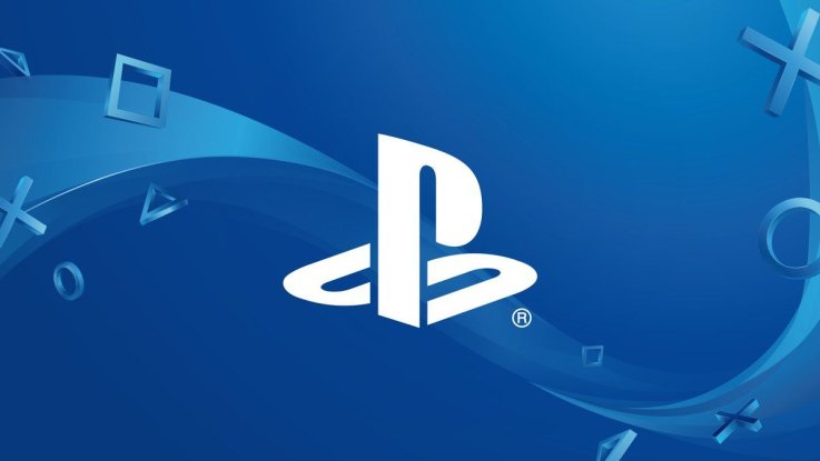playstation-logo playstation-logo