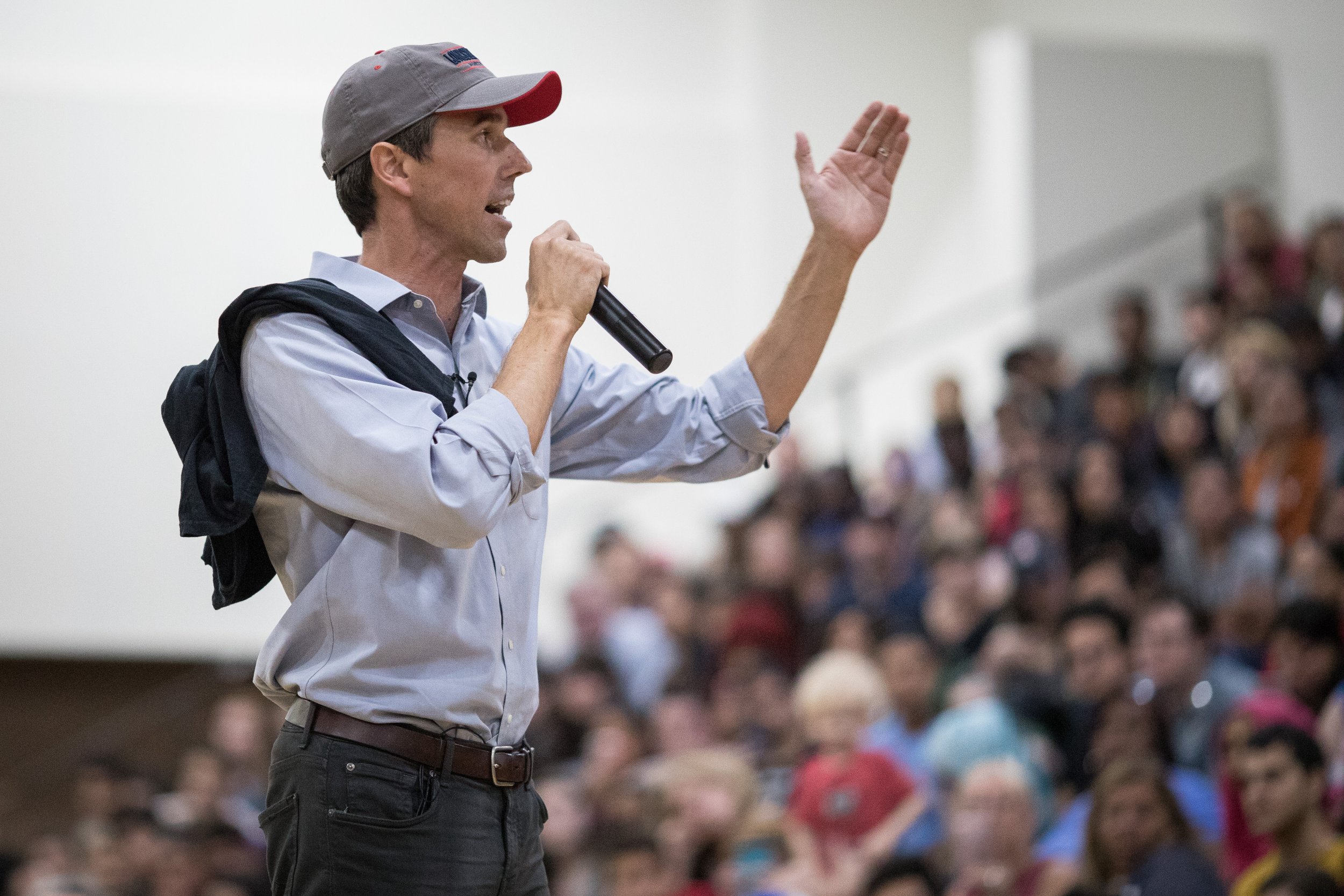 beto