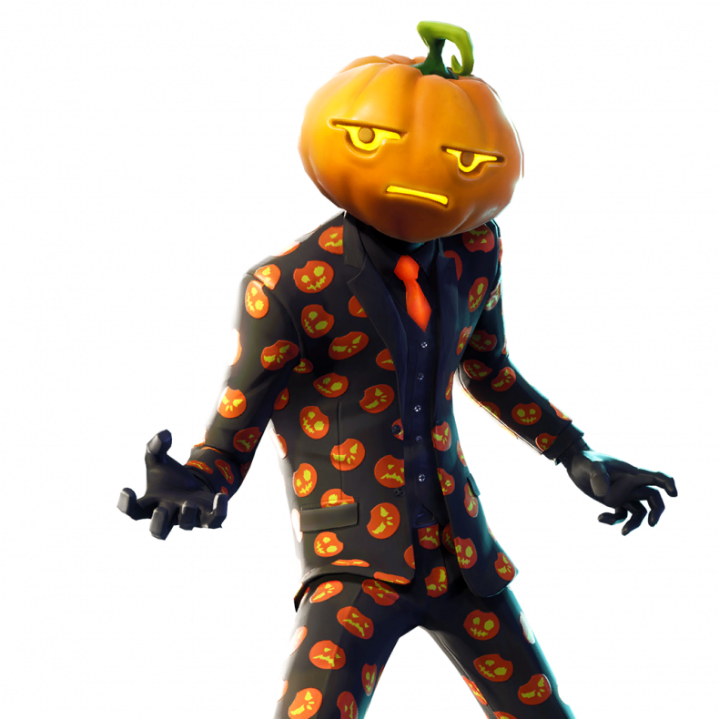 Jack Gourdon Jack Gourdon