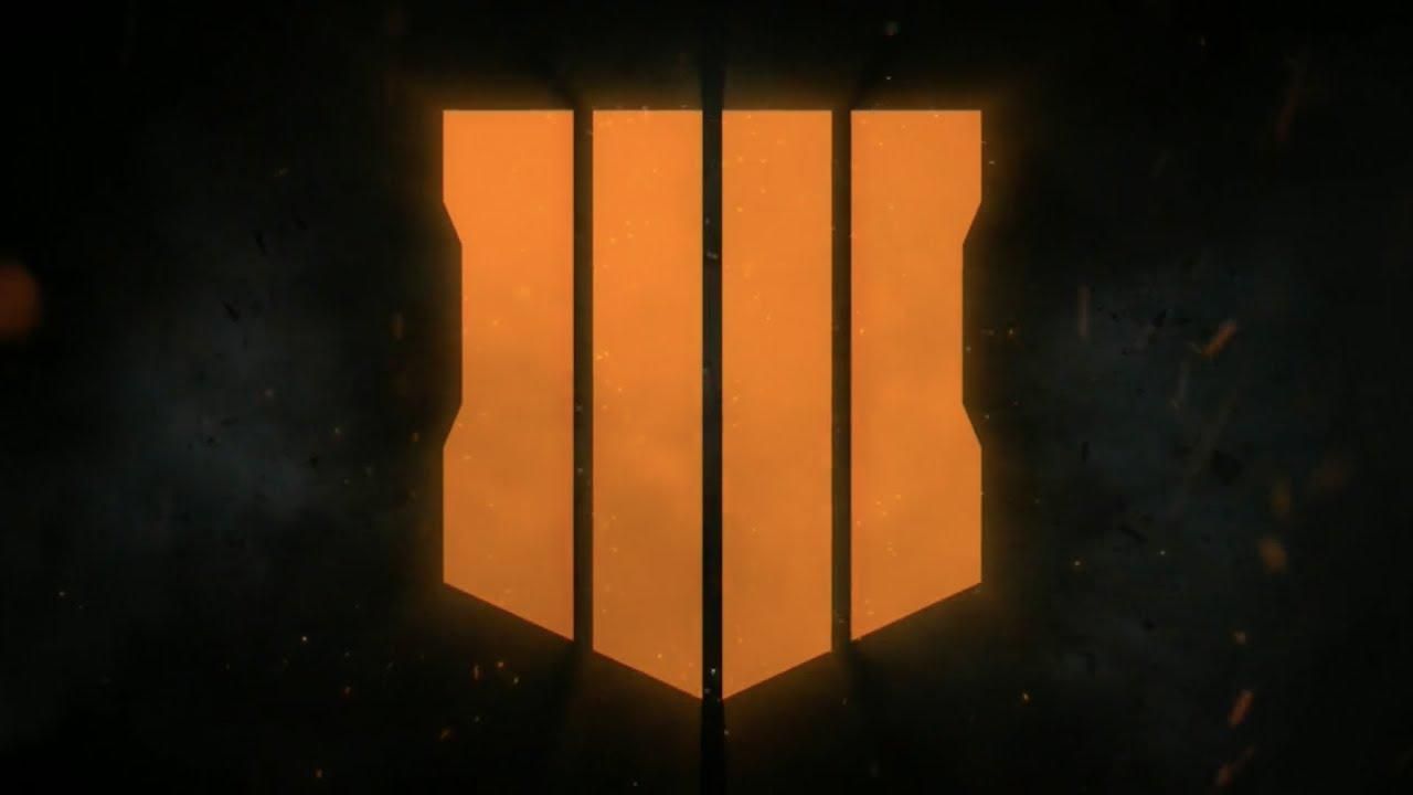 'call Of Duty Black Ops 4' Release Time: When Can I Download On Ps4 