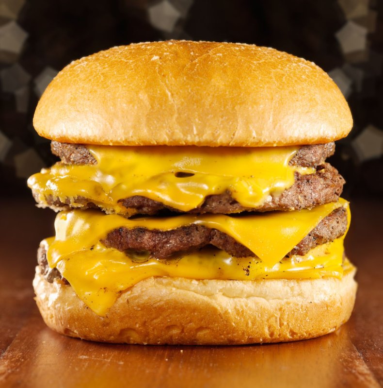 burger-stock