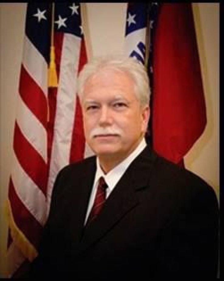 sheriff_roberts sheriff_roberts