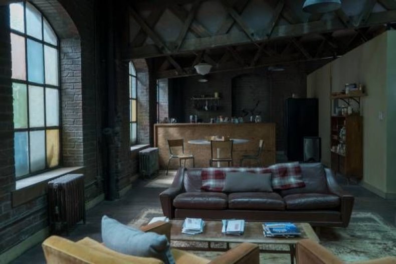 daredevil season 3 apartment craiglist 2 daredevil season 3 apartment craiglist 2