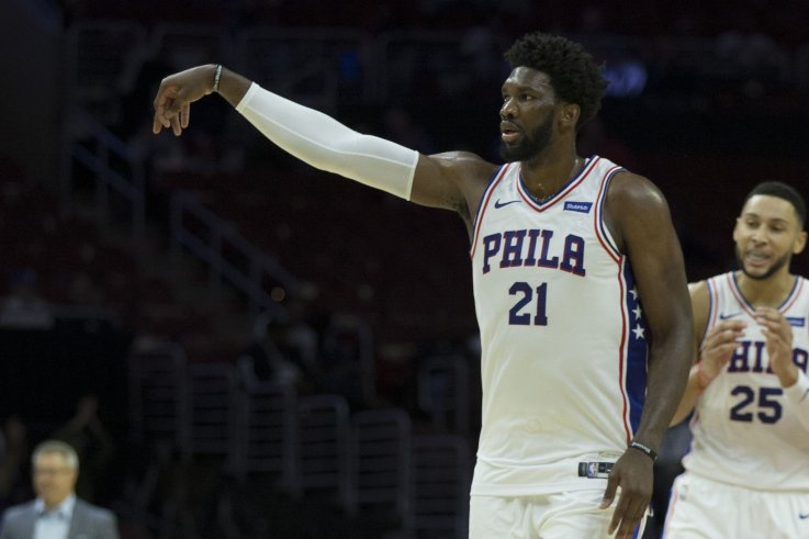embiid veggies embiid veggies