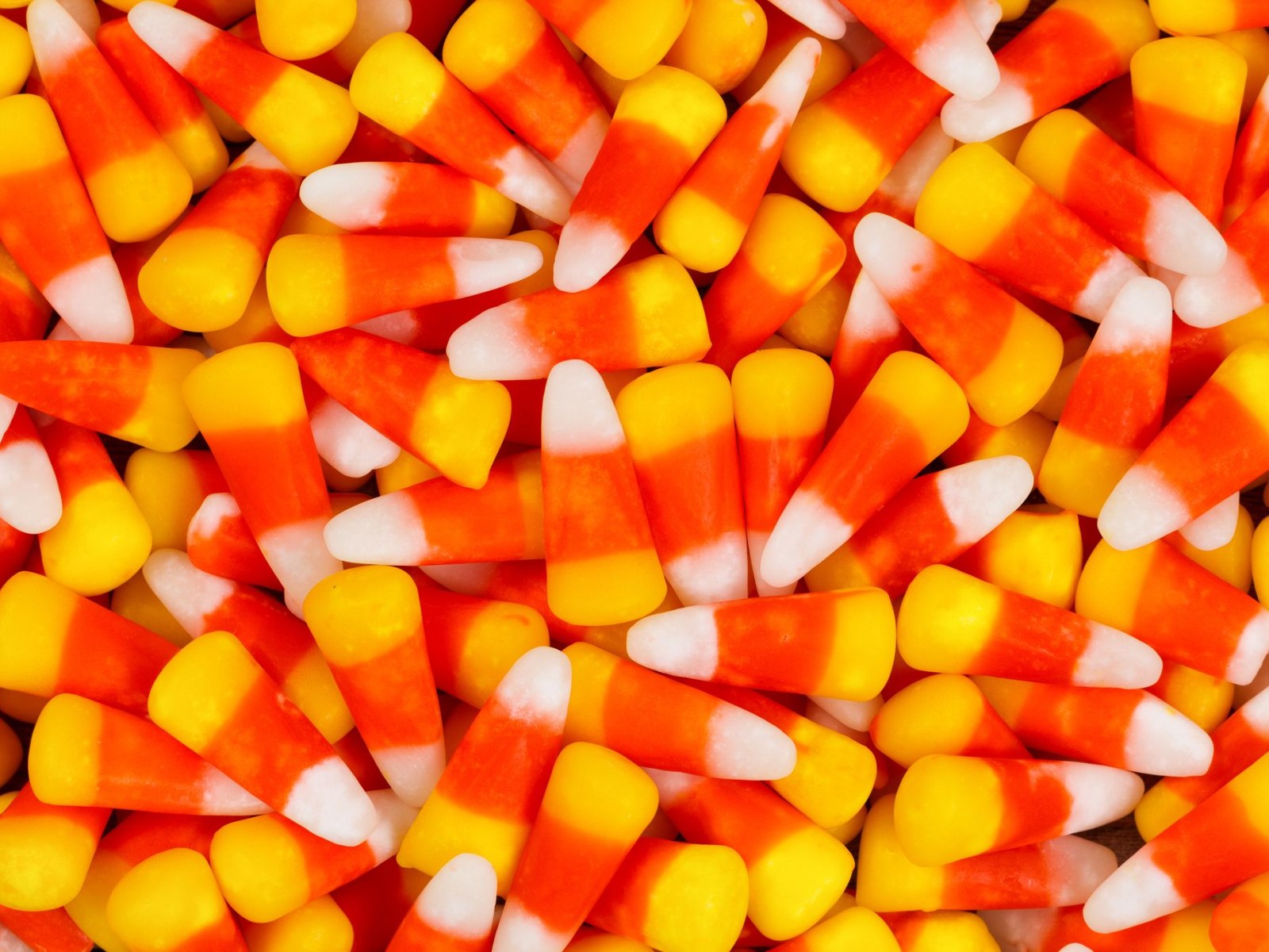 The Most Popular Halloween Candy in Every State