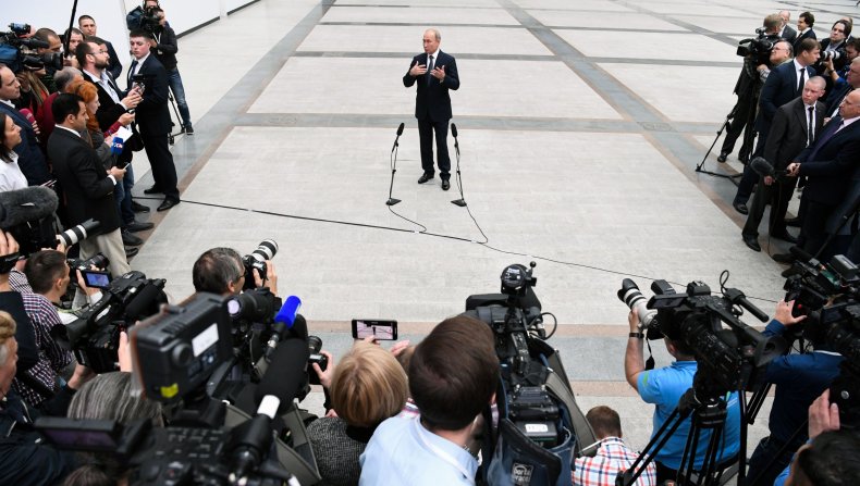 GettyImages-969071386