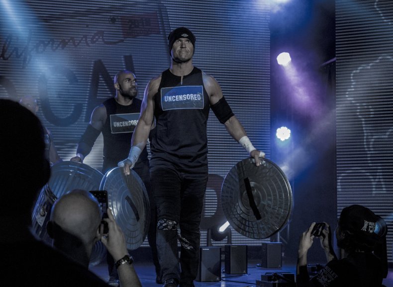 frankie-kazarian-scu
