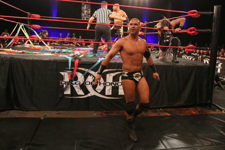 frankie-kazarian-roh