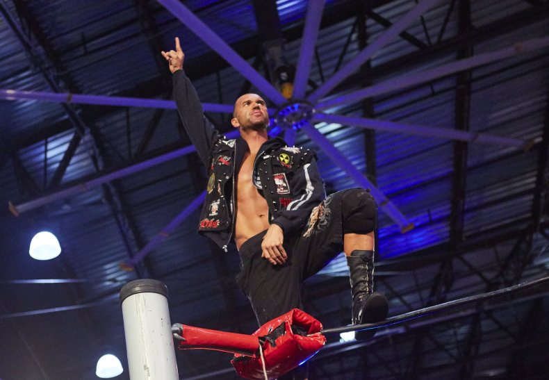 frankie-kazarian