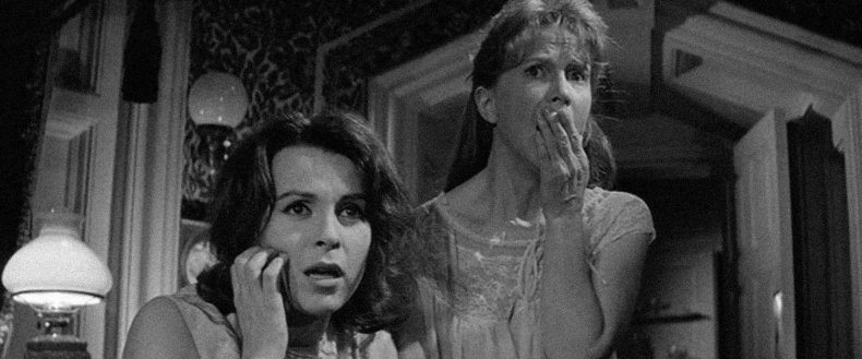 the-haunting-1963