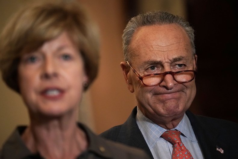 dems
