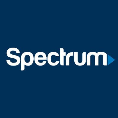 spectrum business login