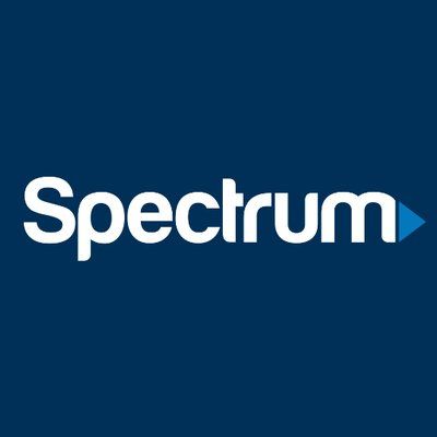 Spectrum Internet Outage Map Service Down Not Working Across U S