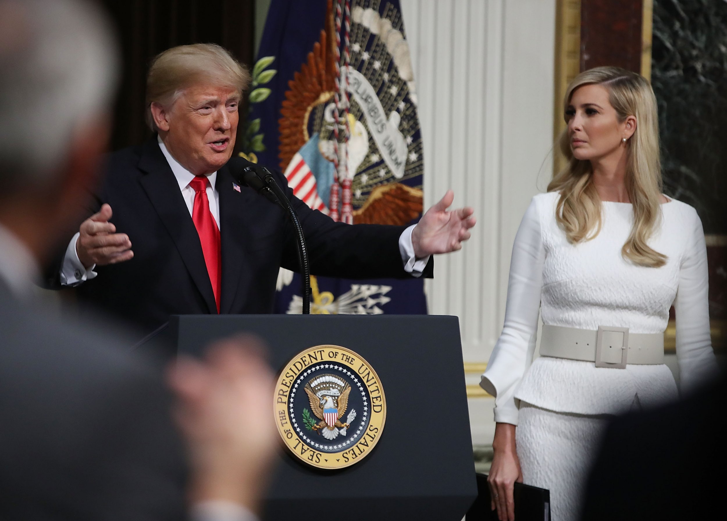 trump inoted nations trump inoted nations