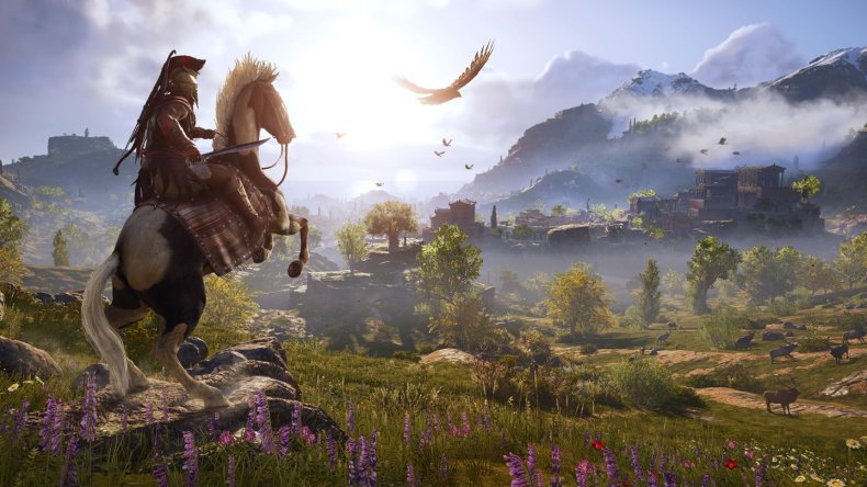 ac-odyssey-104-patch-notes