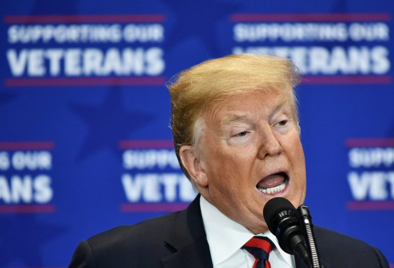Trump_SupportVets