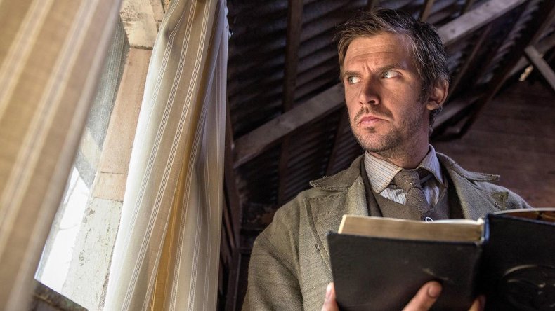 Dan-stevens-apostle