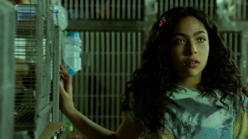 runaways molly mutant disney fox merger allegra acosta