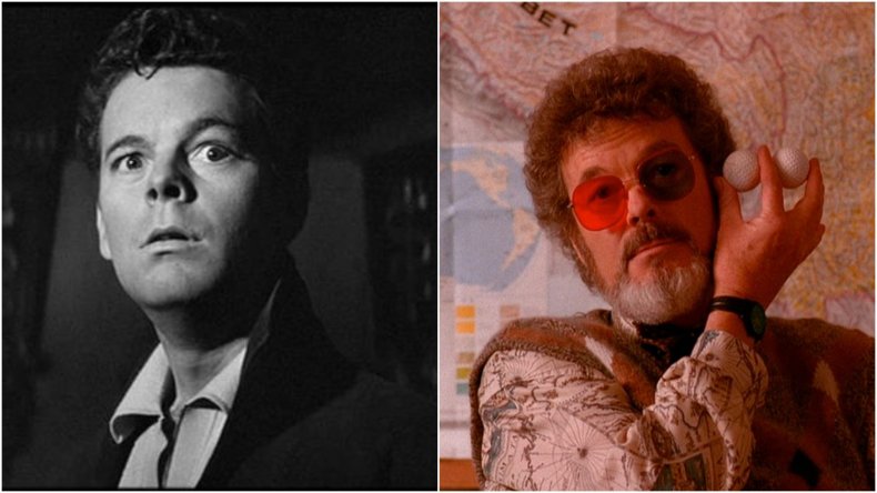 russ-tamblyn-haunting-hill-house-twin-peaks