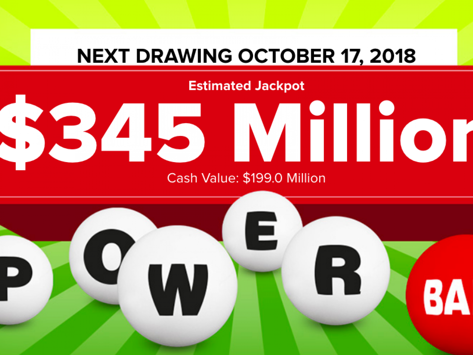 Lotto result today october 17 2025 2018