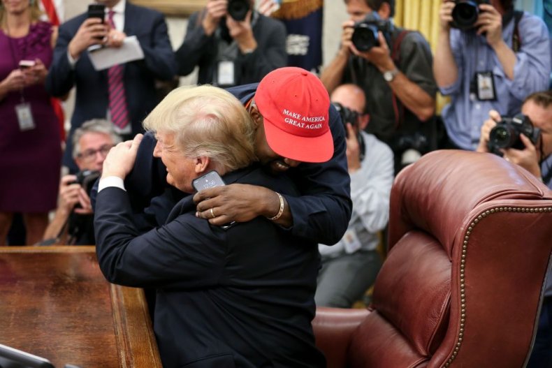 GettyImages-1051906886